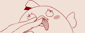 1787076143221.png