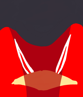1787092110495.png
