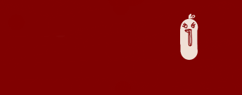 1787104643340.png