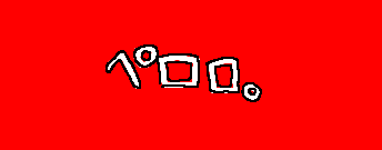 1787113964064.png