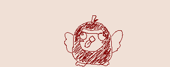 1787114326304.png