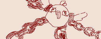 1787208476445.png