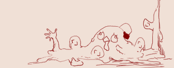 1787211557738.png
