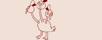 1787214193587.png