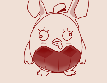 1787240426652.png