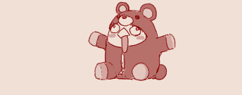 1787273708817.png