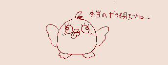 1787274027794.png