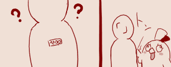 1787294246763.png