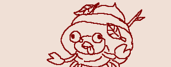 1787304514607.png