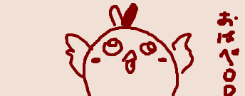 1787350663984.png