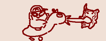 1787354225628.png
