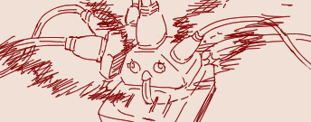 1787404372536.png