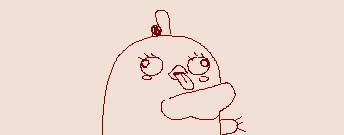 1787422860277.png