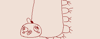 1787422975840.png