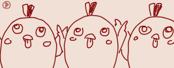 1787423635120.png