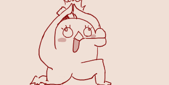 1787436920186.png