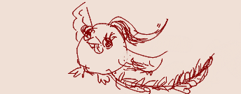 1787438312210.png