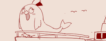 1787518049930.png
