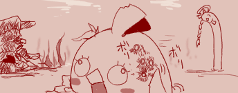 1787549298487.png
