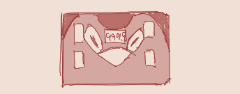 1787557319199.png