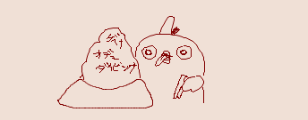 1787562040954.png