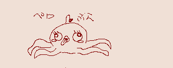 1787565145721.png