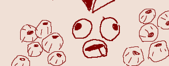 1787570045845.png