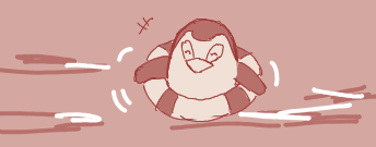 1787586266295.png