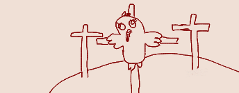 1787613678080.png