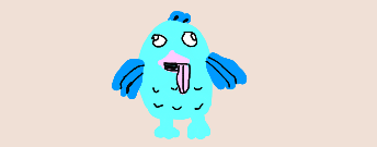 1787623378514.png
