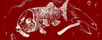 1787646368049.png