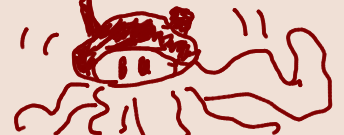 1787647118501.png