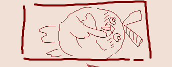 1787648208419.png