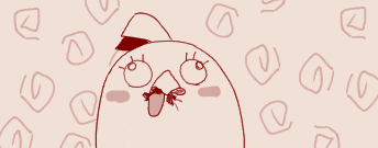 1787668033808.png