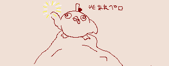 1787710521327.png