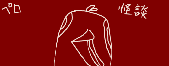 1787711146697.png