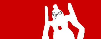 1787711306537.png