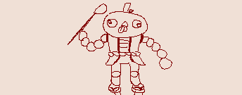 1787711795717.png