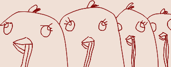 1787729104915.png