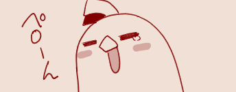 1787745972756.png