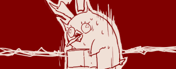 1787764090385.png