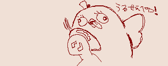1787779116750.png