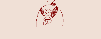 1787779792382.png