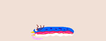 1787812499315.png
