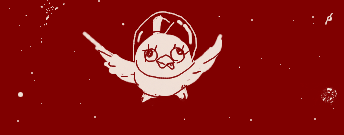 1787831315950.png