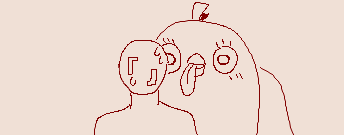 1787831652420.png