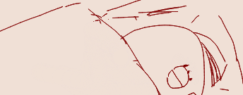 1787842035648.png