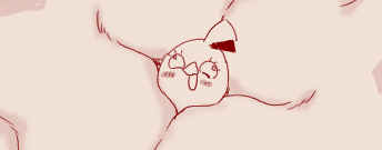 1787844104493.png