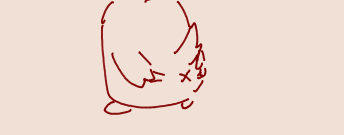1787844167506.png