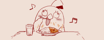 1787877322476.png